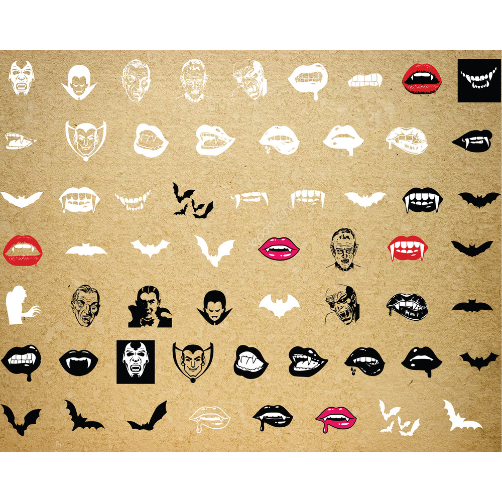 1000+ file Buffy the Vampire slayers bundle 3.jpg