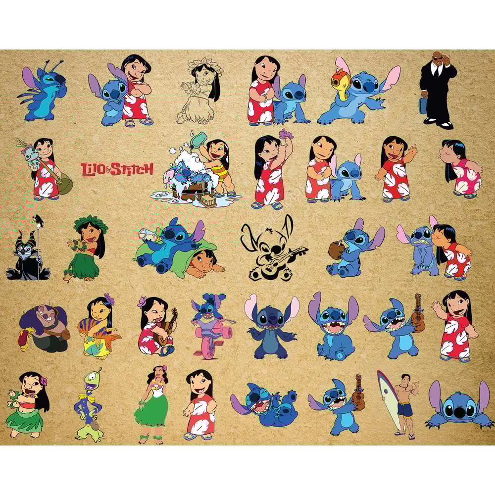 1350+ file Stitch Disney 2.jpg