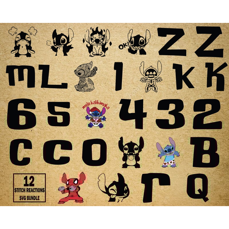 1350+ file Stitch Disney 3.jpg