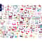 143+ file Hello Kitty SVG 2.jpg