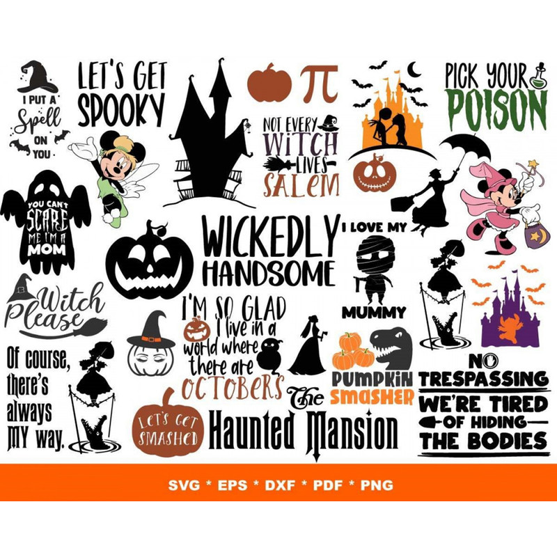 1000+ file halloween 2 (7).jpg