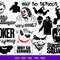1000+ file joker svg (4).jpg