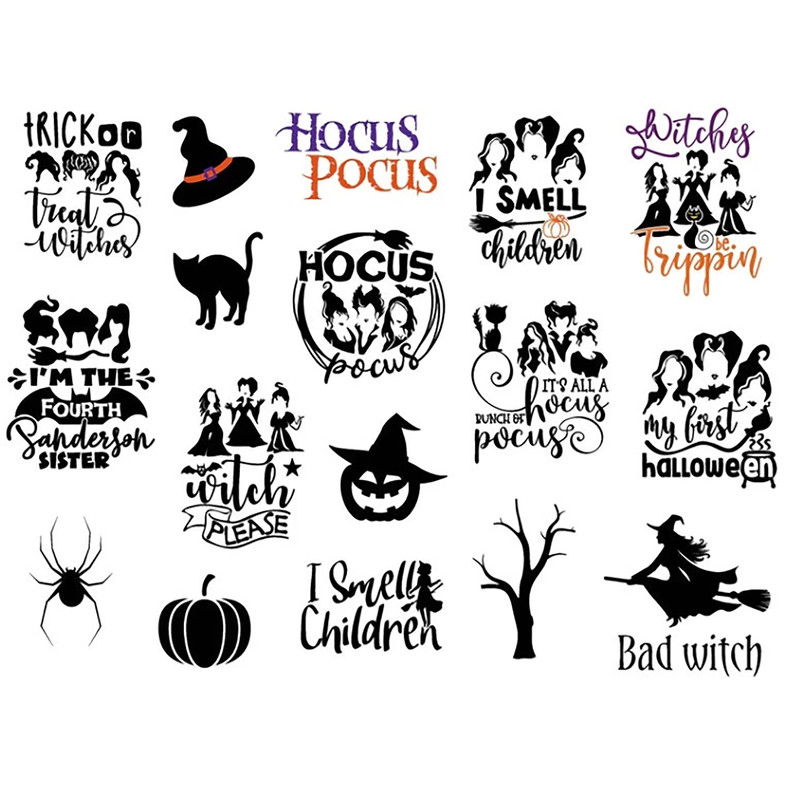 1000 file Hocus Pocus 2 (9).jpg