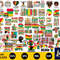 1000+ file juneteenth svg, 1000+file bundle juneteenth cricut 5.jpg
