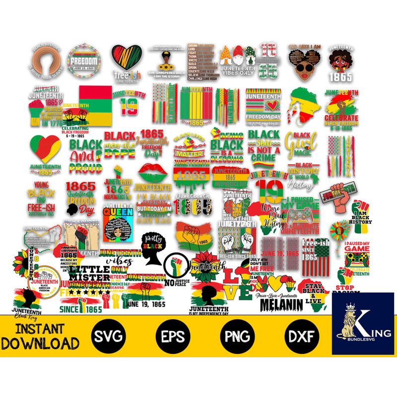 1000+ file juneteenth svg, 1000+file bundle juneteenth cricut 5.jpg