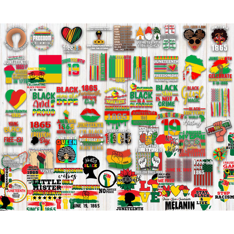 1000+ file juneteenth svg, 1000+file bundle juneteenth cricut.jpg