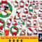 150+ file hello kitty christmas bundle .jpg