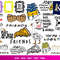 1000-friends-tv-show-svg-bundle-907_2000x.jpg