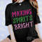 MR-95202318655-making-spirits-bright-t-shirt-for-women-bright-christmas-image-1.jpg