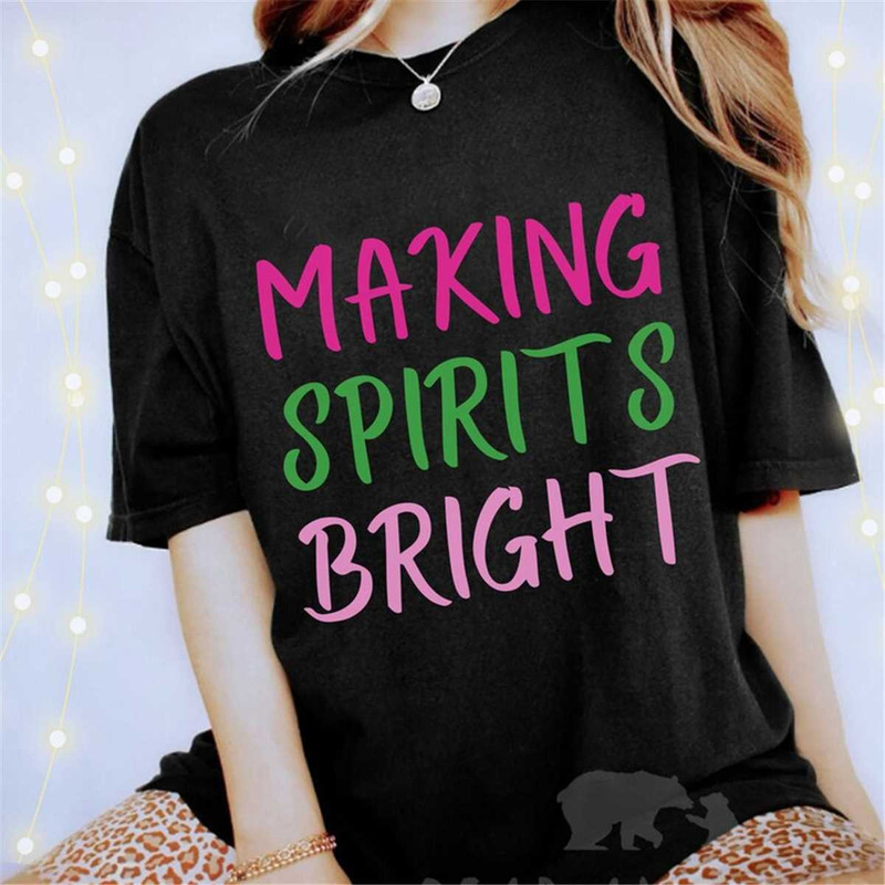 MR-95202318655-making-spirits-bright-t-shirt-for-women-bright-christmas-image-1.jpg
