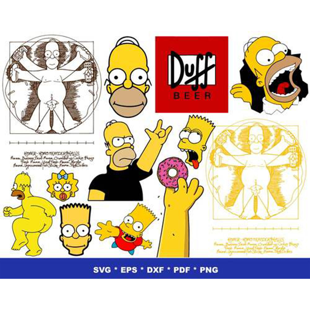 1000+ files The Simpsons (3).jpg