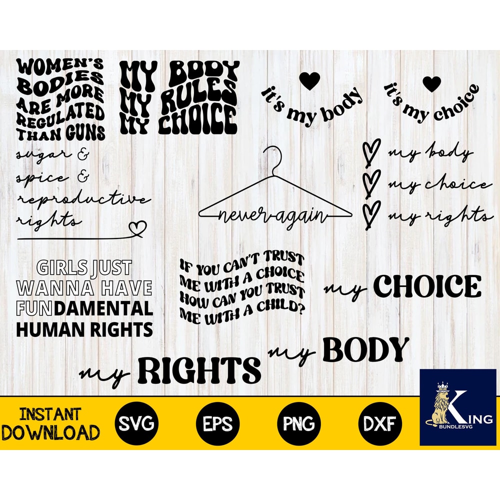 150+ file pro choice (1).jpg