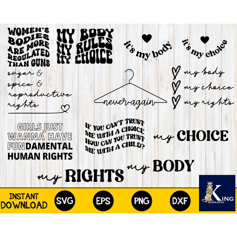 150+ file pro choice (1).jpg