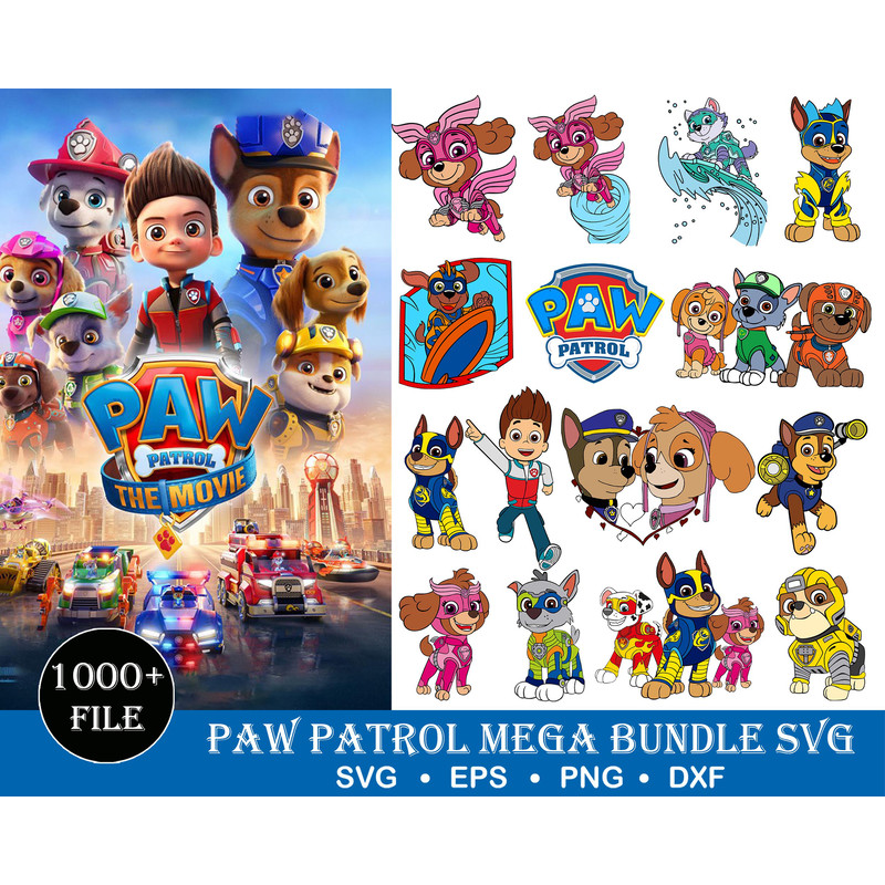 1000+ paw patrol bundle SVG.jpg