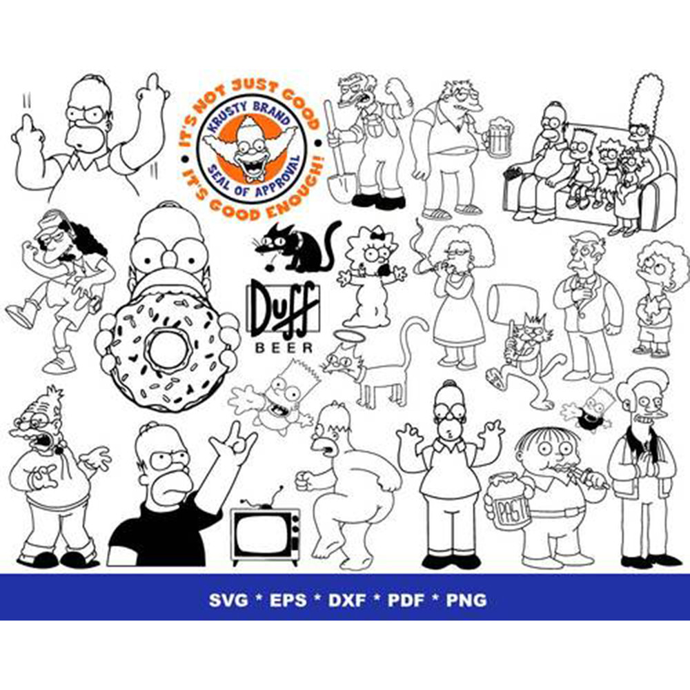 1000+ files The Simpsons (6).jpg