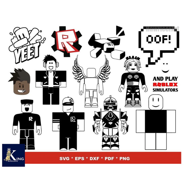 1150+ files Roblox (1).jpg