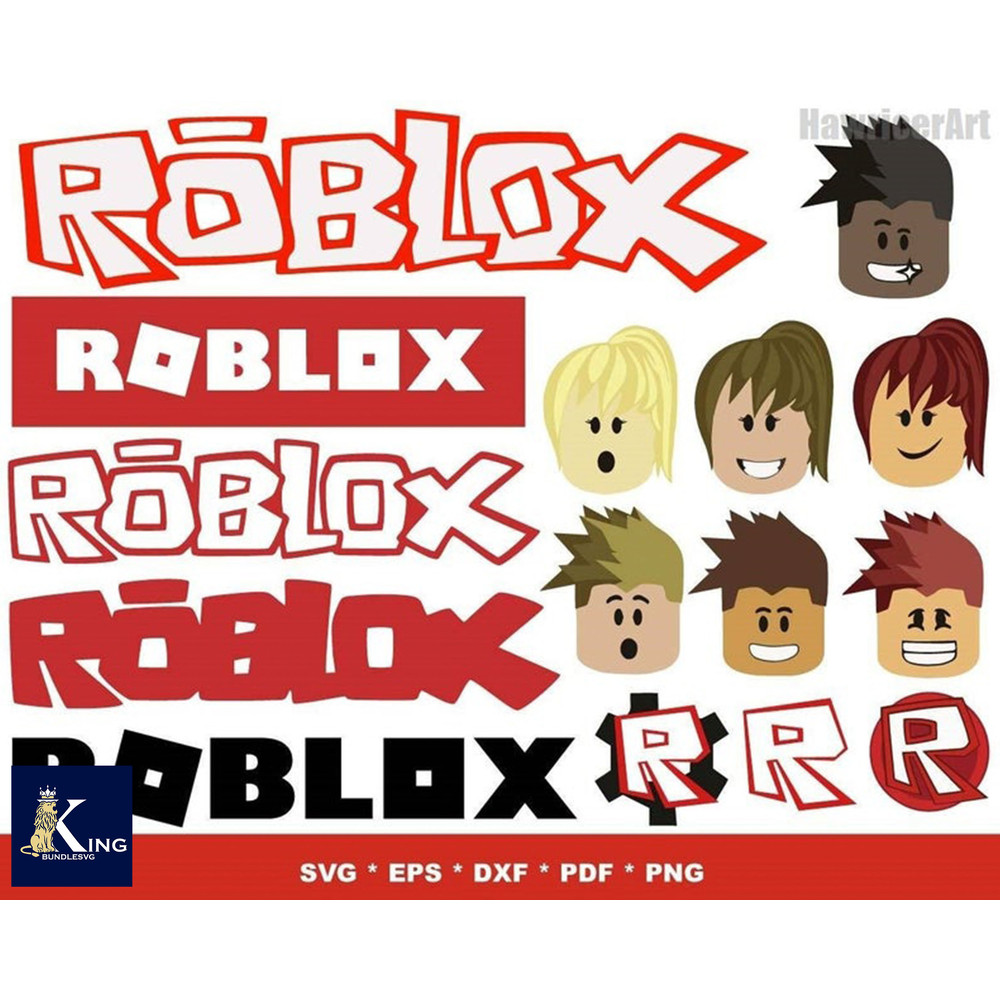 1150+ files Roblox (3).jpg