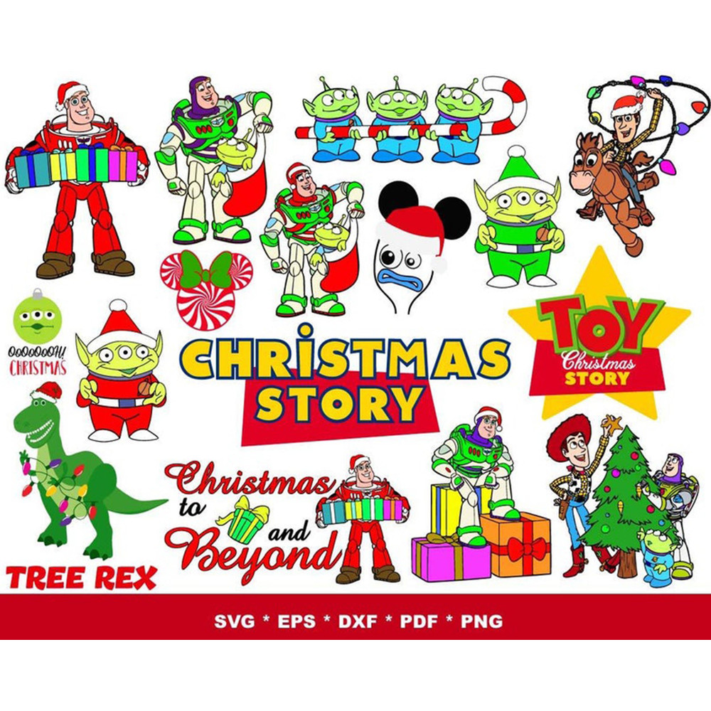 12,500+ files Disney (3).jpg