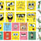 1500+ files Spongebob (3).jpg
