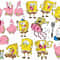 1500+ files Spongebob (5).jpg