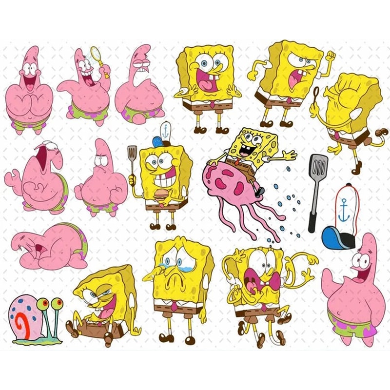 1500+ files Spongebob (5).jpg