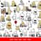 1500+ files Winnie The Pooh 8.jpg