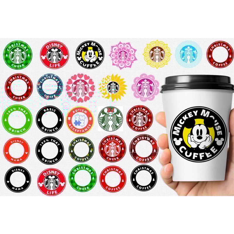 1500+ files Starbucks 2 (4).jpg