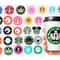 1500+ files Starbucks 2 (5).jpg