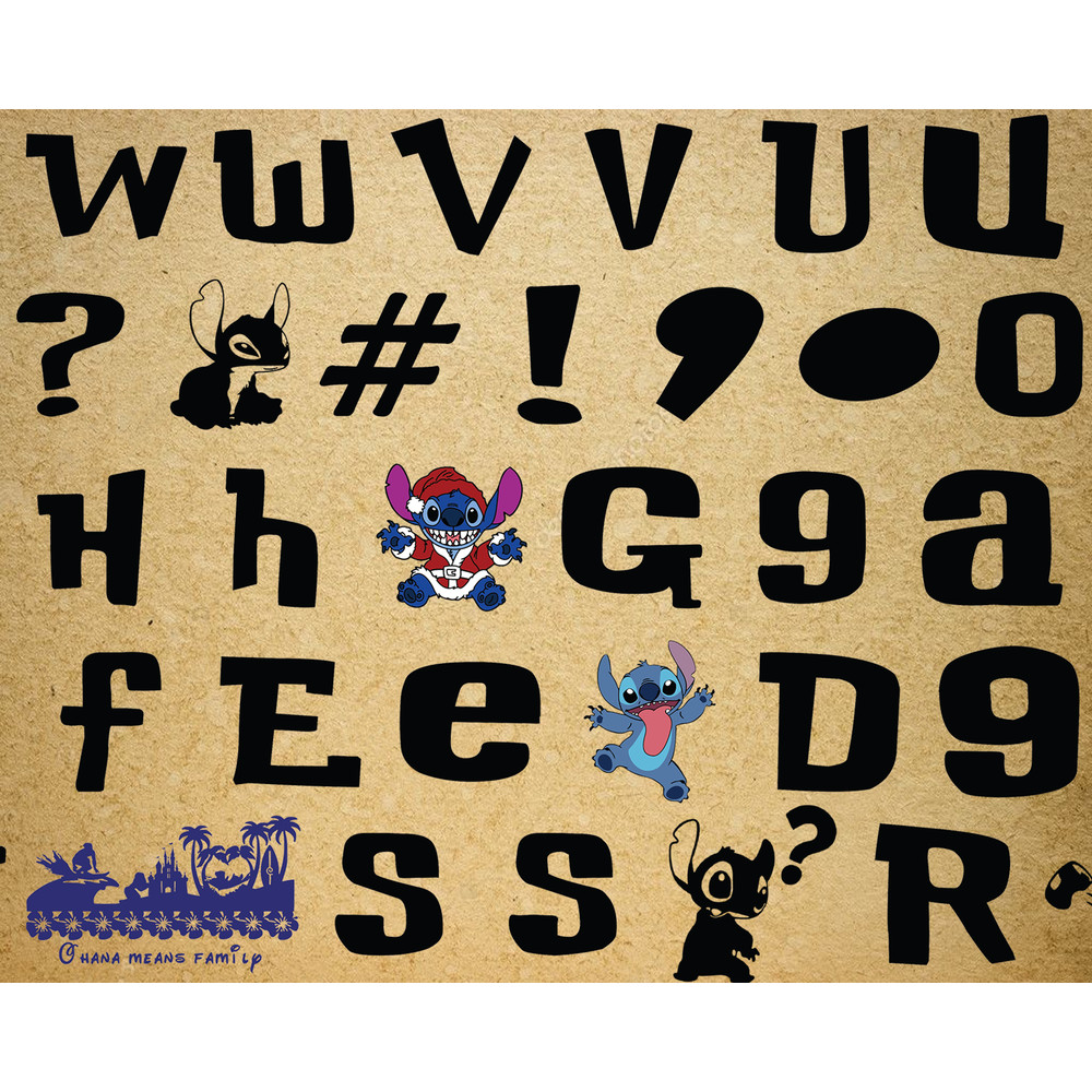 1350+ file Stitch Disney 4.jpg