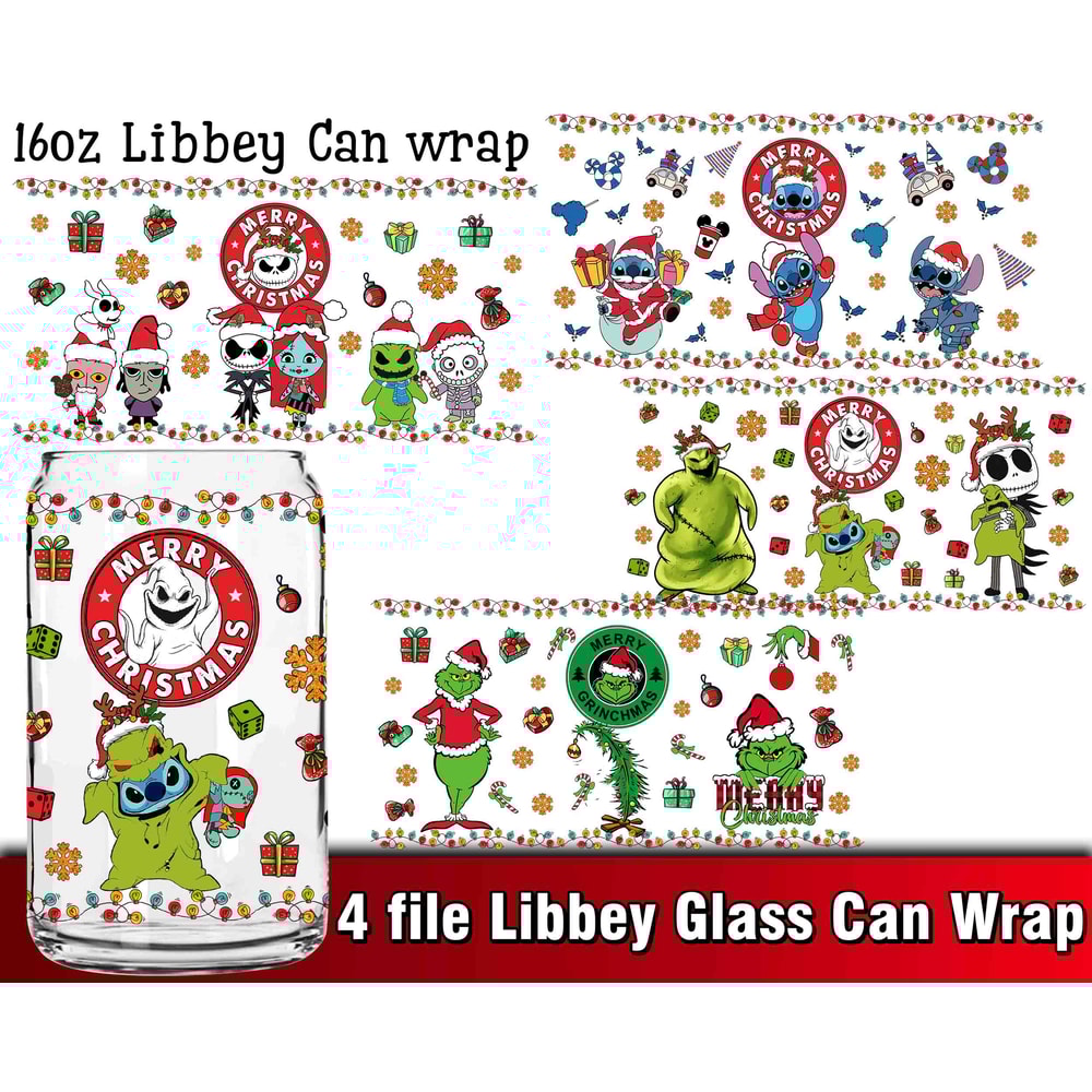 Ultimate grinch bundle (4).jpg