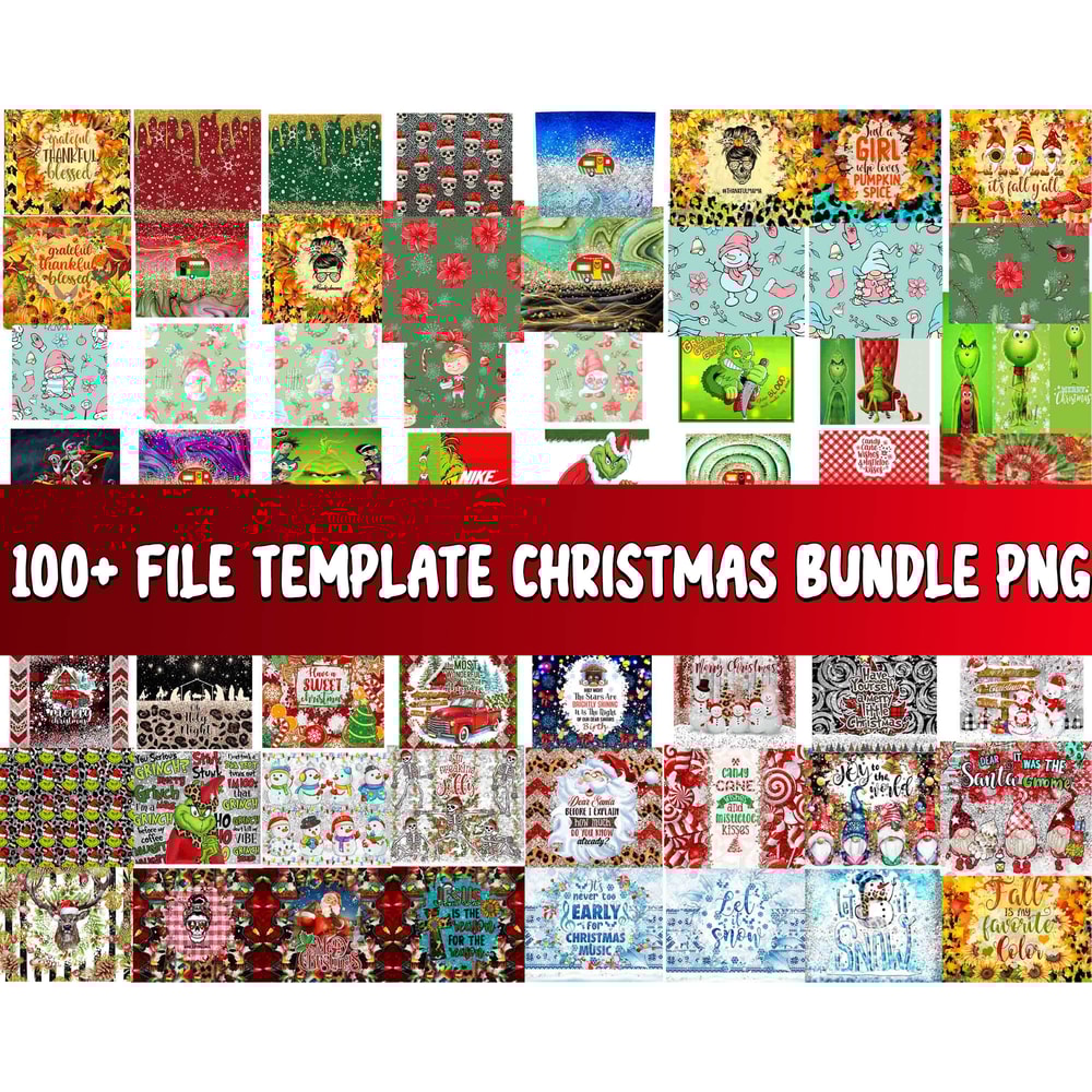 Ultimate grinch bundle (9).jpg