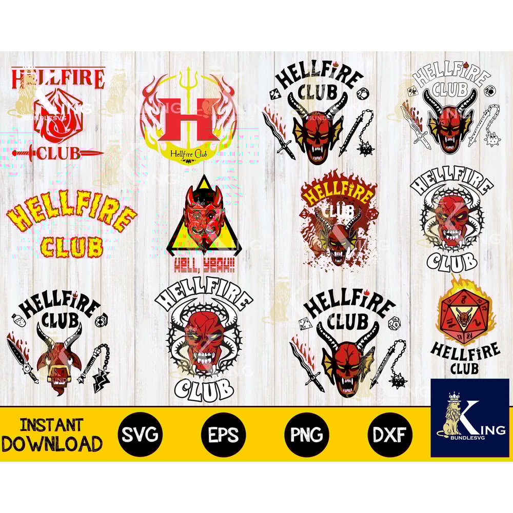 ultimate stranger things bundle (2).jpg