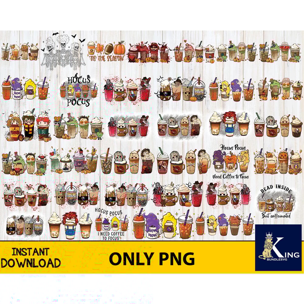 165+file coffe bundle PNG 3.jpg