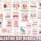 Valentine day bundle png 5122214.jpg