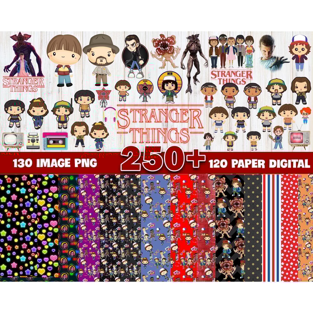 ultimate stranger things bundle (8).jpg