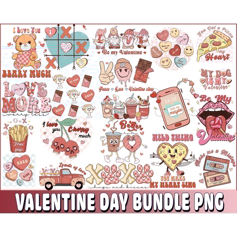 Valentine day bundle png 5122215.jpg