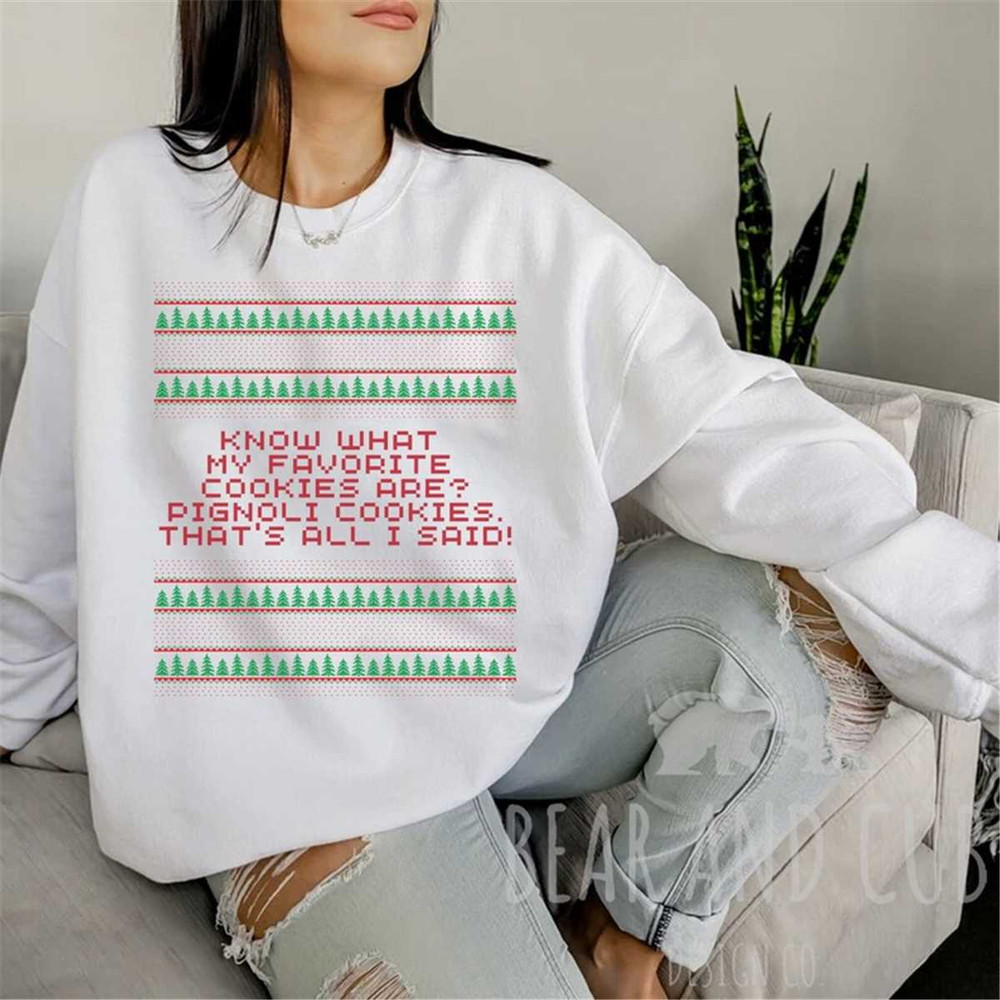 MR-952023181042-she-brought-me-sprinkle-cookies-ugly-christmas-sweater-real-image-1.jpg