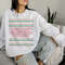 MR-952023181128-she-brought-me-sprinkle-cookies-ugly-christmas-sweater-real-image-1.jpg