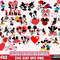 170+ file disney valentine_s day bundle svg kingbundlesvg.jpg