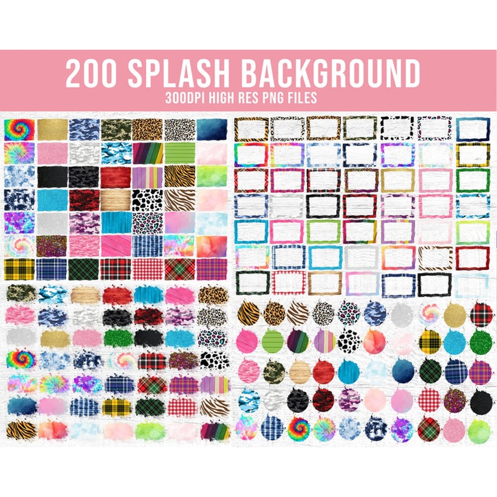 200+ files Splash Background PNG file (2).jpg