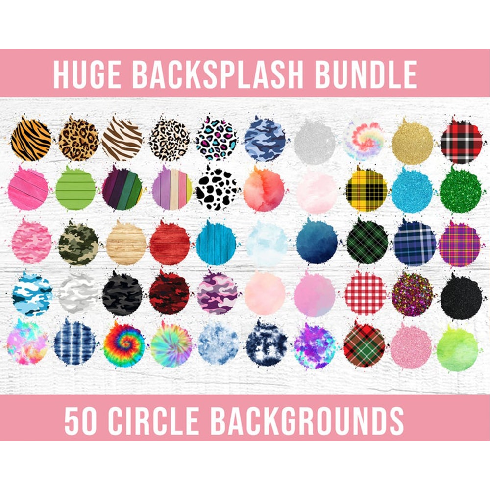 200+ files Splash Background PNG file (3).jpg