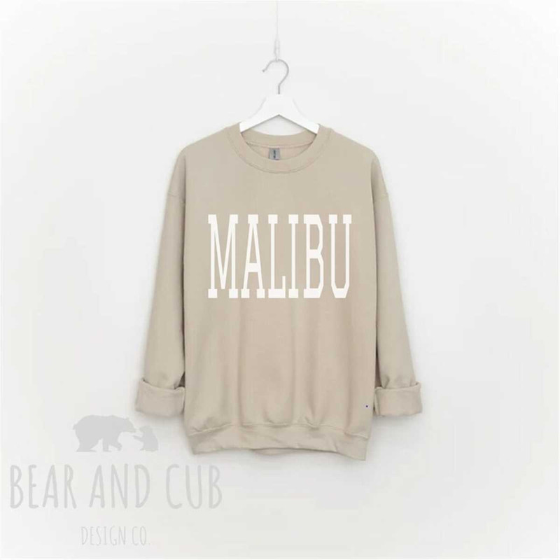 MR-95202318134-oversized-malibu-sweatshirt-throwback-malibu-crewneck-image-1.jpg