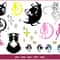 200+ Sailor Moon svg, sticker (2).jpg