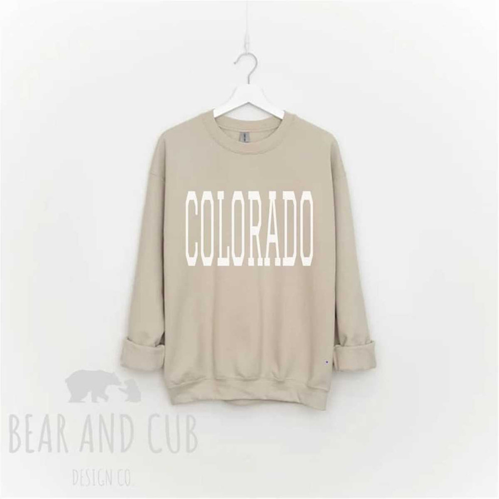 MR-952023181347-oversized-colorado-sweatshirt-throwback-colorado-crewneck-image-1.jpg