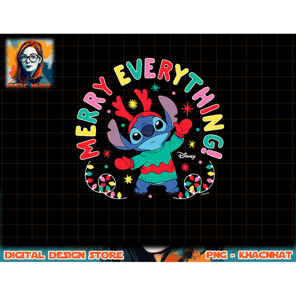 Disney - Lilo & Stitch Merry Everything.jpg