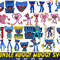 200+ Mega Bundle Huggy Wuggy SVG 2.jpg