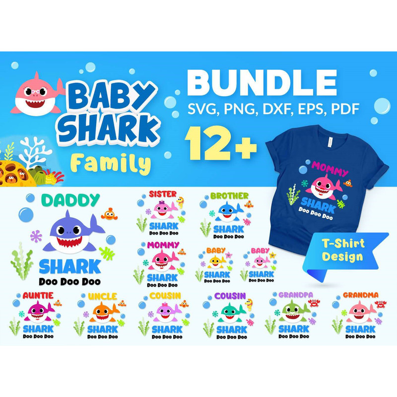 2000+ file Baby Shark (4).jpg