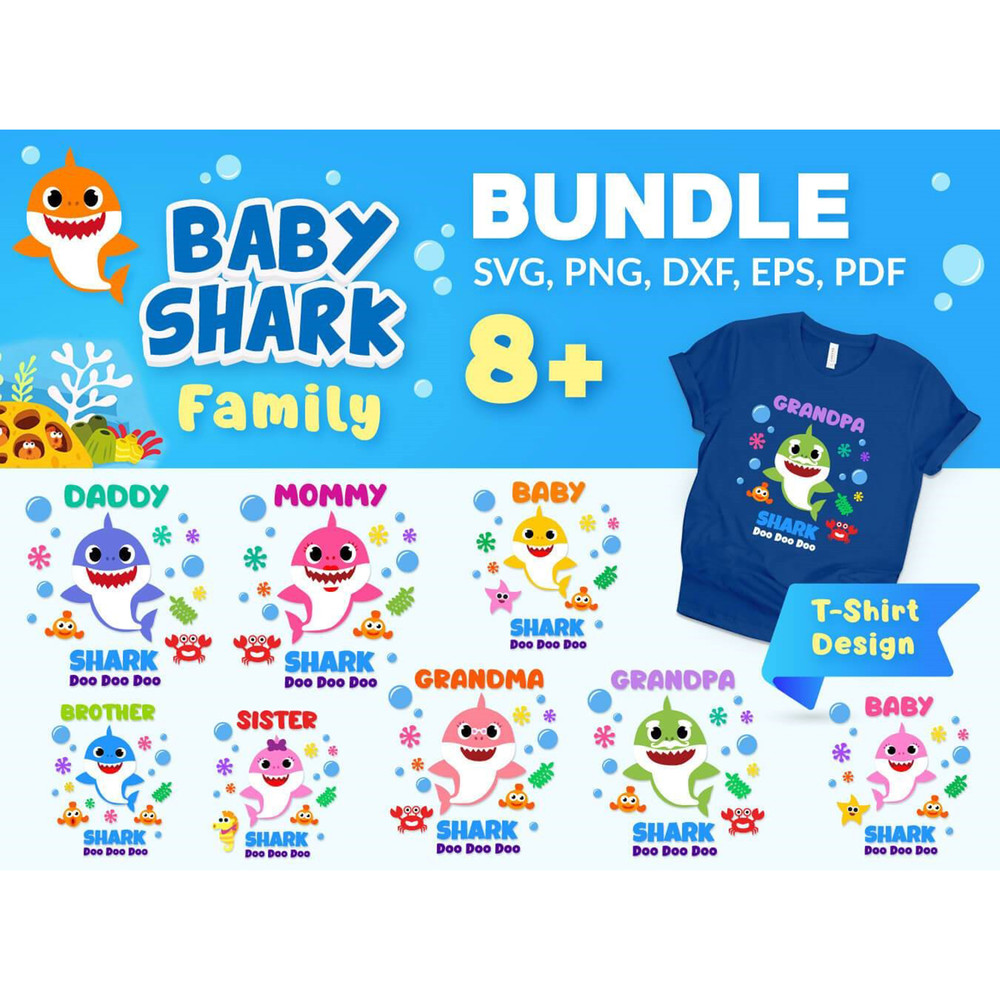 2000+ file Baby Shark (8).jpg