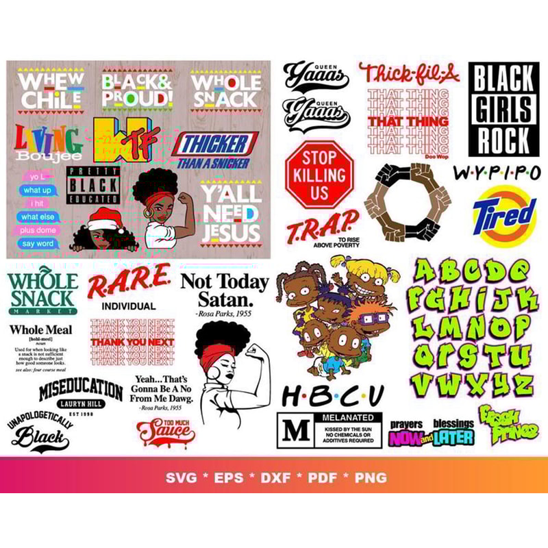 2800+ files Huge Afro (2).jpg