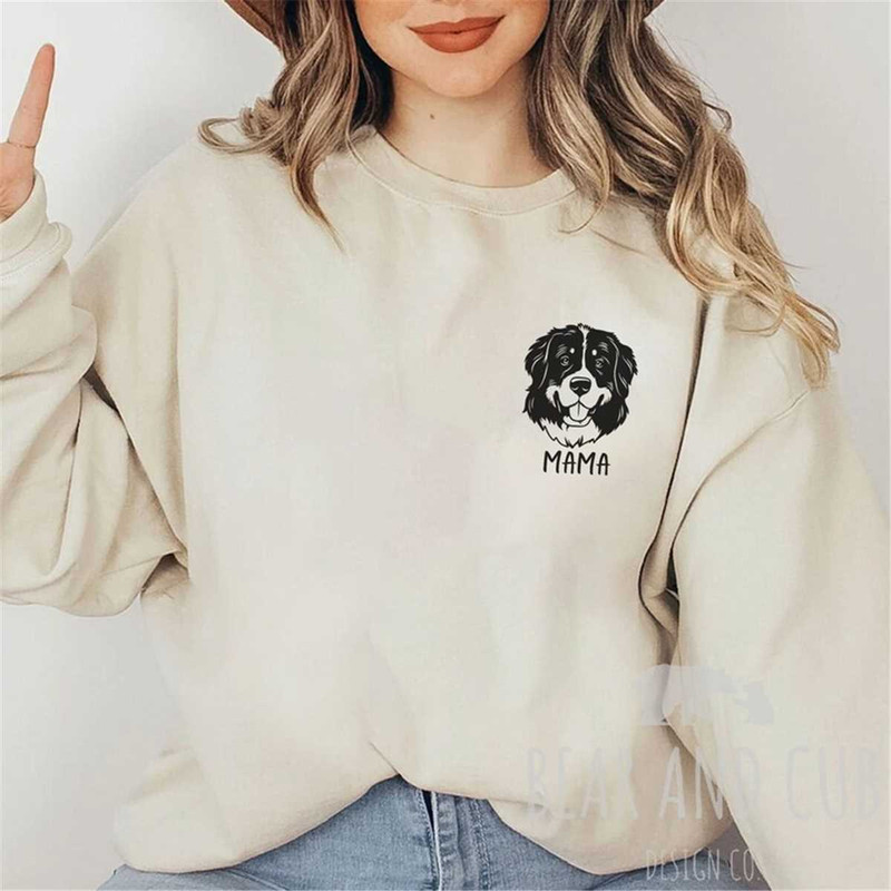 MR-952023181658-bernese-mama-sweatshirt-bernese-mountain-dog-mom-crewneck-sand.jpg